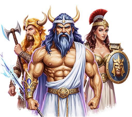 Hero Image